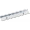 Spelsberg NS 35-171 19817101 Support rail s otvory ocel 171 mm 1 ks