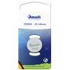Jauch Quartz knoflíkový článek CR 2025 lithiová 165 mAh 3 V 1 ks