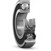 Kuličkové ložisko 6214-2Z/C3 SKF 70 mm (vnitřní prům.) 125 mm OD Kuličkové ložisko 6214-2Z/C3 SKF 70 mm (vnitřní prům.) 125 mm OD