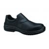 LEMAITRE SECURITE BLACKMAX GRIP LOW HOMME Muži Černá Kompozit Bezpečnostní obuv 8 42 LEMAITRE SECURITE BLACKMAX GRIP LOW HOMME Muži Černá Kompozit Bezpečnostní obuv 8 42