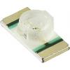 Lite-On LTST-C21KRKT SMD LED 3216 červená 100 mcd 70 ° 20 mA 2 V
