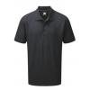 Orn Eagle Uhlí Bavlna, Polyester Polokošile XS/5XL