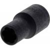 Brilliant Tools BT026003 BT026003 Nástrčný klíč 12 mm 1/2 Brilliant Tools BT026003 BT026003 Nástrčný klíč 12 mm 1/2