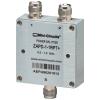 Siemens 6GT2890-0BC00 Anténní rozdělovač Siemens 6GT2890-0BC00 Anténní rozdělovač
