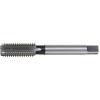 KS Tools 331.1326 331.1326 Dořezávací závitník metrický MF20 x 2.0 1 ks