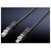 Rittal 2500440 napájecí síťový kabel