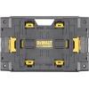DEWALT DWST08017-1 univerzální držák DWST08017-1 1 ks