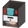 Siemens Výkonové relé 4PDT 2A 230V ac LZX Siemens Výkonové relé 4PDT 2A 230V ac LZX