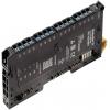 Weidmüller UR20-16AUX-GND-O 1334810000 rozšiřující modul pro PLC 24 V/DC