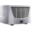 Rittal Jednotka pro chlazení pouzdra, řada: TopTherm 1500W, průtok vzduchu: 1600 m³/h 400V ac 417 mm 597mm 475 mm Rittal Jednotka pro chlazení pouzdra, řada: TopTherm 1500W, průtok vzduchu: 1600 m³/h 400V ac 417 mm 597mm 475 mm