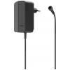 Hama 00223616 zásuvkový napájecí adaptér, nastavitelný, 24 V, 1.5 A, 24.00 W