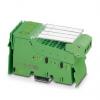 Analogový modul, rozsah: IB IL SGI 2/P/EF-PAC Phoenix Contact Analogový modul, rozsah: IB IL SGI 2/P/EF-PAC Phoenix Contact