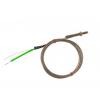 Termočlánek trysky RS PRO 1 m kabel typ K Nerezová ocel 1 m sonda, -60 °C 6 mm na 350 °C IEC, RoHS Compliant RS PRO Termočlánek trysky RS PRO 1 m kabel typ K Nerezová ocel 1 m sonda, -60 °C 6 mm na 350 °C IEC, RoHS Compliant RS PRO