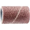 PFERD TOOLS KSB 1020 A 80 42232108 brusná dutinka Zrnitost 80 (Ø x v) 10 mm x 20 mm 25 ks PFERD TOOLS KSB 1020 A 80 42232108 brusná dutinka Zrnitost 80 (Ø x v) 10 mm x 20 mm 25 ks