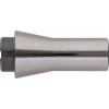 PFERD TOOLS 91490919 SPZ 914.909.19 (6 mm) Upínací svěrka 1 ks