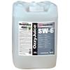 CRC Čisticí prostředek OzyJuice SW-6 32949-AA 20 l CRC Čisticí prostředek OzyJuice SW-6 32949-AA 20 l