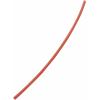 TRU COMPONENTS 1225476 smršťovací bužírka bez lepidla žlutá 19 mm 9 mm... TRU COMPONENTS 1225476 smršťovací bužírka bez lepidla žlutá 19 mm 9 mm...