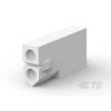 TE Connectivity 770266-1, 1 ks Package TE Connectivity 770266-1, 1 ks Package