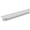 EVN APTE 200 APTE 200 Profile hliník (d x š) 2000 mm x 40.00 mm 1 ks EVN APTE 200 APTE 200 Profile hliník (d x š) 2000 mm x 40.00 mm 1 ks