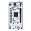 STMicroelectronics Sada pro hodnocení, STM32, STM32 Nucleo NUCLEO-U575ZI-Q, ARM, STM32, STM32 Vývojová deska Nucleo-144, STMicroelectronics Sada pro hodnocení, STM32, STM32 Nucleo NUCLEO-U575ZI-Q, ARM, STM32, STM32 Vývojová deska Nucleo-144,