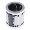 Ložisko R065822030 28 mm OD 20 mm (vnitřní prům.) Bosch Rexroth Ložisko R065822030 28 mm OD 20 mm (vnitřní prům.) Bosch Rexroth