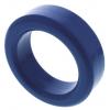 Feritový kroužek, typ: Feritové jádro pro Transformátor, Tlumivka, Širokopásmové transformátory, Pulzní, Směšovač 18.8