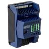 RECOM RACPRO1-4SP/24V/5A elektronický jistič 1 ks RECOM RACPRO1-4SP/24V/5A elektronický jistič 1 ks