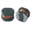 Cívka SMD CSN054D-2R2M-LFR, 2,2 µH, 4 A Cívka SMD CSN054D-2R2M-LFR, 2,2 µH, 4 A