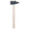 Ruthe 3006082119 zámečnické kladivo 2.71 kg 400 mm 1 ks