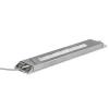 osvětlení strojů, 9.2 W, typ žárovky: LED, 24V dc, délka: 17.5 mm, délka: 0.5 m Světelná lišta Idec osvětlení strojů, 9.2 W, typ žárovky: LED, 24V dc, délka: 17.5 mm, délka: 0.5 m Světelná lišta Idec