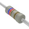 TE Connectivity 1622539-1 metalizovaný rezistor 620 Ω axiální 0.6 W 0.01 % 1 ks Box TE Connectivity 1622539-1 metalizovaný rezistor 620 Ω axiální 0.6 W 0.01 % 1 ks Box