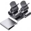 Hebotec HSD1,5 3 - 6 upevňovací prvek 1025-042C 1 ks