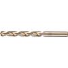 PFERD TOOLS 25203946 Nerezová ocel (INOX) spirálový vrták, 5.2 mm, dél...