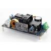 Vyhodnocovací deska EVAL_1K4W_ZVS_FB_CFD7 Infineon EiceDRIVERTM 2EDN advanced dual-channel gate driver IC, XMCTM