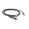 Čtečka čárových kódů, kabel USB Kabel pro Skenery Zebra Čtečka čárových kódů, kabel USB Kabel pro Skenery Zebra