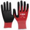 uvex 6024809 unilite / unipur polyamid, polyuretan montážní rukavice V...
