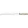 PFERD TOOLS 15653392 Diamantové pilníky pro ruční nástroje Délka 50 mm 1 ks
