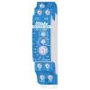 Eltako MFZ12DX-230V 23001007 časové relé, 0.1 - 14400 s, 10 A, 1 ks Eltako MFZ12DX-230V 23001007 časové relé, 0.1 - 14400 s, 10 A, 1 ks