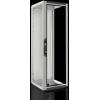 Rittal VX 5307.124 19 skříň pro datové sítě (š x v x h) 800 x 2000 x 8...