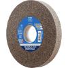 PFERD TOOLS 39010121 Brusný kotouč do stojanové brusky Průměr 200 mm Ø otvoru 51 mm 1 ks PFERD TOOLS 39010121 Brusný kotouč do stojanové brusky Průměr 200 mm Ø otvoru 51 mm 1 ks