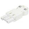 Wieland Electric 92.931.3053.0 konektor Wieland Electric 92.931.3053.0 konektor
