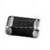 Cívka SMD YAG CL201212T-4R7K-N, 4,7 µH, 0805 Cívka SMD YAG CL201212T-4R7K-N, 4,7 µH, 0805
