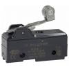Honeywell SPS BA-2RV22 koncový spínač 1 ks