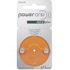 Powerone P13 Akumulátor do naslouchátek ZA 13 Ni-MH 28 mAh 1.2 V 2 ks