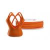 Vlákna pro 3D tiskárny, Oranžová 2.85 mm 750 g PLA Ultimaker Vlákna pro 3D tiskárny, Oranžová 2.85 mm 750 g PLA Ultimaker