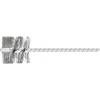 PFERD TOOLS Vnitřní kartáč IBU 2525/3,8 INOX 0,20 43679732 10 ks PFERD TOOLS Vnitřní kartáč IBU 2525/3,8 INOX 0,20 43679732 10 ks