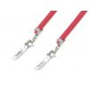 Molex Krimpovací kontakt s lícnou 2149221222, 1 ks Bulk Molex Krimpovací kontakt s lícnou 2149221222, 1 ks Bulk