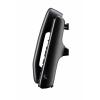 HP Poly HP Poly Edge E Expansion Desk Stand stolní stojan HP Poly HP Poly Edge E Expansion Desk Stand stolní stojan