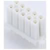 Molex Konektor FFC / FPC 52044-2545, 1 ks Tray Molex Konektor FFC / FPC 52044-2545, 1 ks Tray