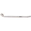 KS Tools 150.1210 Nástroj pro napínání ventilu, 130 mm